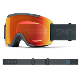 Smith Squad Ski Goggles