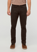DUER No Sweat Pant Athletic Taper Men's
