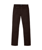 DUER No Sweat Straight Pant Men's