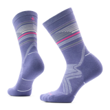 Smartwool Run Cold Weather Targeted Cushion Glow Track Crew Sock Women's 3140