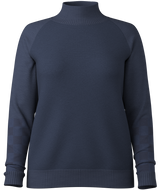 Smartwool Edgewood Tunic Women's