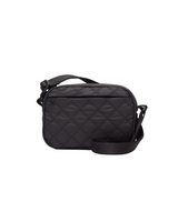 Ten Tree Mackenzie Quilted Bag