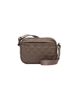 Ten Tree Mackenzie Quilted Bag