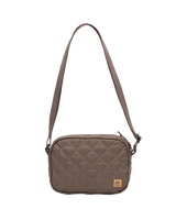 Ten Tree Mackenzie Quilted Bag