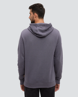 Ten Tree Reynard Hoodie Men's