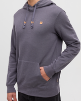 Ten Tree Reynard Hoodie Men's