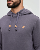 Ten Tree Reynard Hoodie Men's