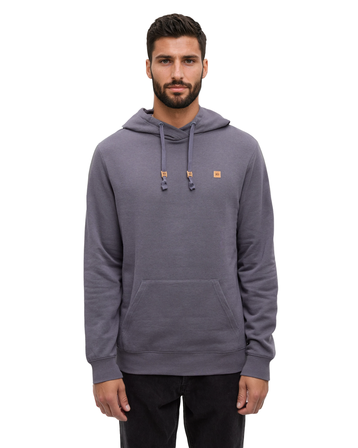 Ten Tree Reynard Hoodie Men's