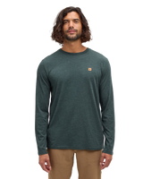 Ten Tree Baker Long Sleeve Men's