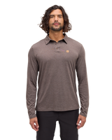 Tentree Astir Longsleeve Men's