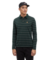 Tentree Astir Longsleeve Men's