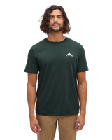 Tentree Think Outside T-Shirt Men's