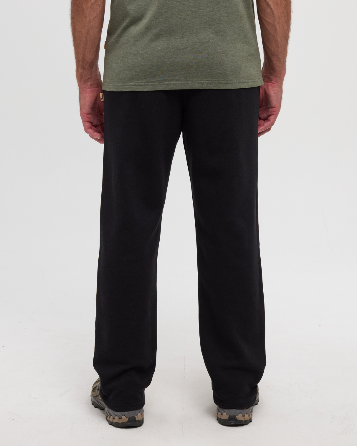Tentree Rogers Sweatpant Men's