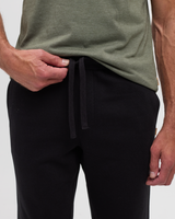 Tentree Rogers Sweatpant Men's