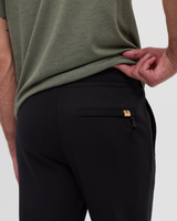 Tentree Rogers Sweatpant Men's