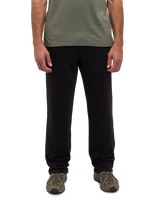 Tentree Rogers Sweatpant Men's
