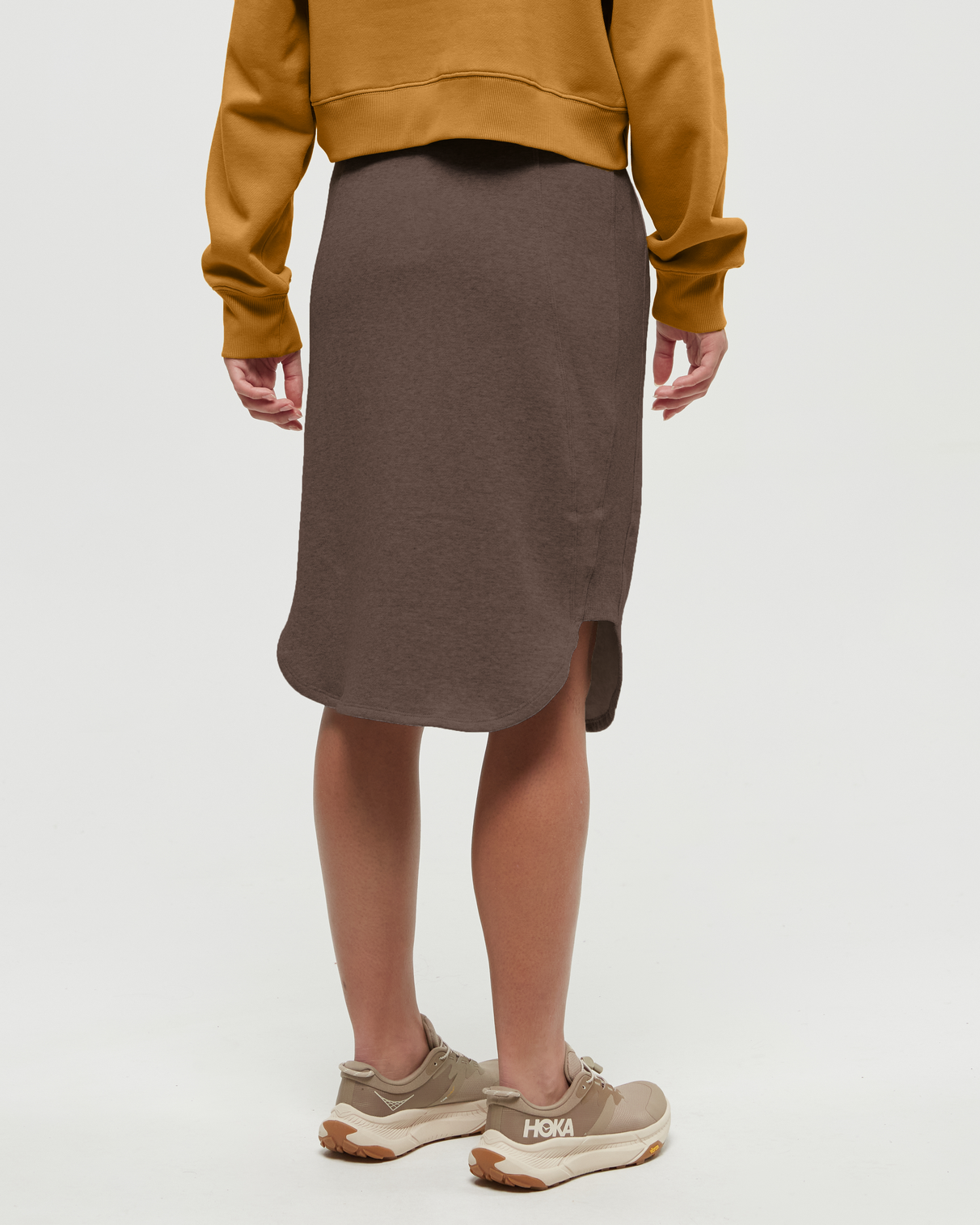 Tentree Montrose Skirt Women's