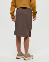 Tentree Montrose Skirt Women's
