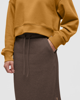 Tentree Montrose Skirt Women's