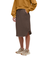 Tentree Montrose Skirt Women's