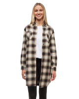 Tentree Hayden Dress Women's