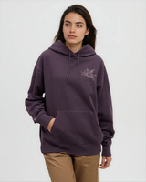 Tentree Field Foliage Hoodie Women's