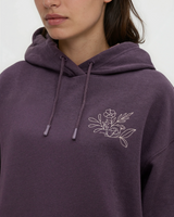 Tentree Field Foliage Hoodie Women's