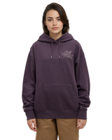 Tentree Field Foliage Hoodie Women's