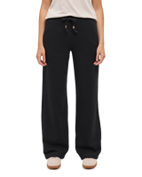 Tentree Bamone Wide Leg Sweatpant Women's