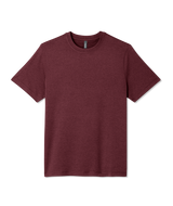 Vuori Ponto Performance Short Sleeve Tee Men's
