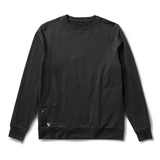 Vuori Ponto Performance Crew Men's