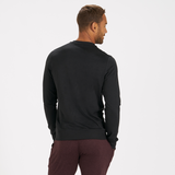 Vuori Ponto Performance Crew Men's