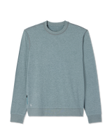 Vuori Ponto Performance Crew Men's