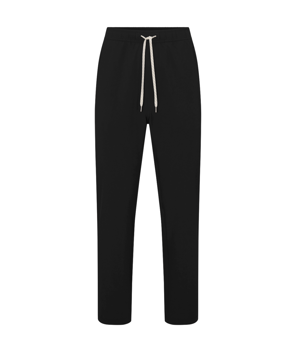 Vuori Kore Pant Unlined Classic Fit Pant Men's