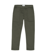 DUER No Sweat Harbour Pant Women's