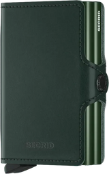 Secrid Twinwallet RFID