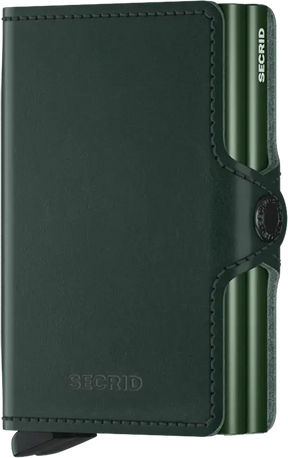 Secrid Twinwallet RFID