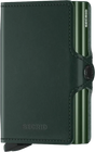 Secrid Twinwallet RFID