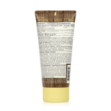 Sun Bum Original SPF 30 Sunscreen Lotion 177 mL