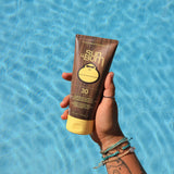 Sun Bum Original SPF 30 Sunscreen Lotion 177 mL