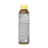 Sun Bum SPF 30 Sunscreen Spray 177 mL