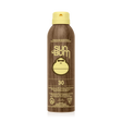 Sun Bum SPF 30 Sunscreen Spray 177 mL