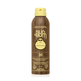 Sun Bum SPF 30 Sunscreen Spray 177 mL