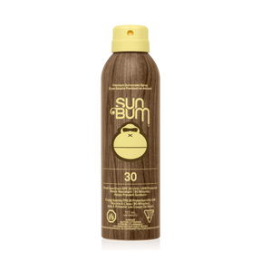 Sun Bum SPF 30 Sunscreen Spray 177 mL