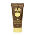 Sun Bum Original SPF 30 Sunscreen Lotion 177 mL