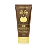 Sun Bum Original SPF 30 Sunscreen Lotion 177 mL
