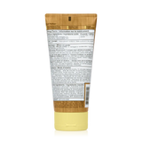 Sun Bum Original SPF 50 Sunscreen Lotion 177 mL