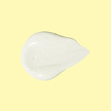Sun Bum Original SPF 50 Sunscreen Lotion 177 mL