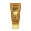 Sun Bum Original SPF 50 Sunscreen Lotion 177 mL
