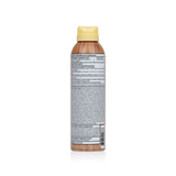 Sun Bum Original SPF 50 Sunscreen Spray 177 mL